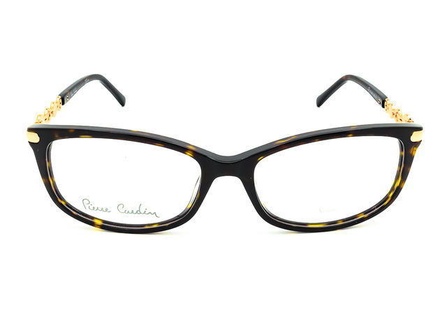 Оправа PIERRE CARDIN P.C.8510 086 53 мм.
