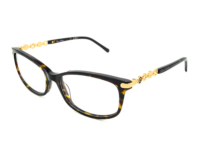 Оправа PIERRE CARDIN P.C.8510 086 53 мм.