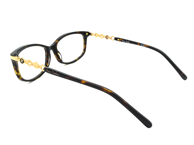 Оправа PIERRE CARDIN P.C.8510 086 53 мм.. Фото 4