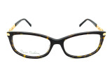 Оправа PIERRE CARDIN P.C.8510 086 53 мм.