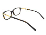 Оправа PIERRE CARDIN P.C.8510 086 53 мм.. Фото 4