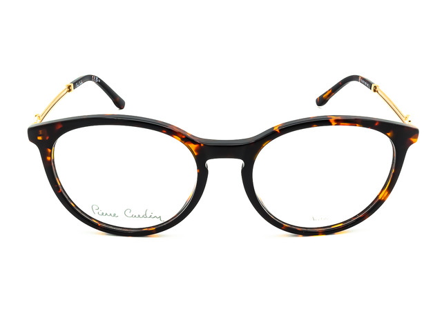 Оправа PIERRE CARDIN P.C.8518 086 52 мм.