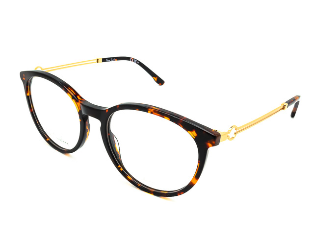 Оправа PIERRE CARDIN P.C.8518 086 52 мм.