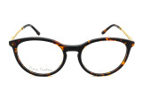 Оправа PIERRE CARDIN P.C.8518 086 52 мм.