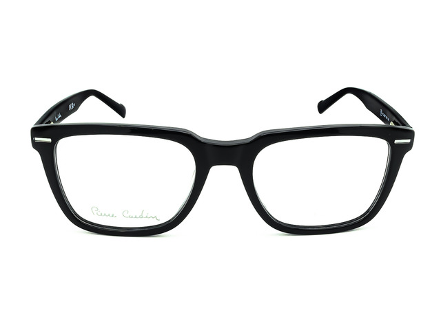 Оправа PIERRE CARDIN P.C.6257 807 54 мм.