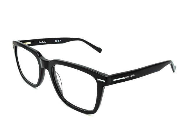 Оправа PIERRE CARDIN P.C.6257 807 54 мм.