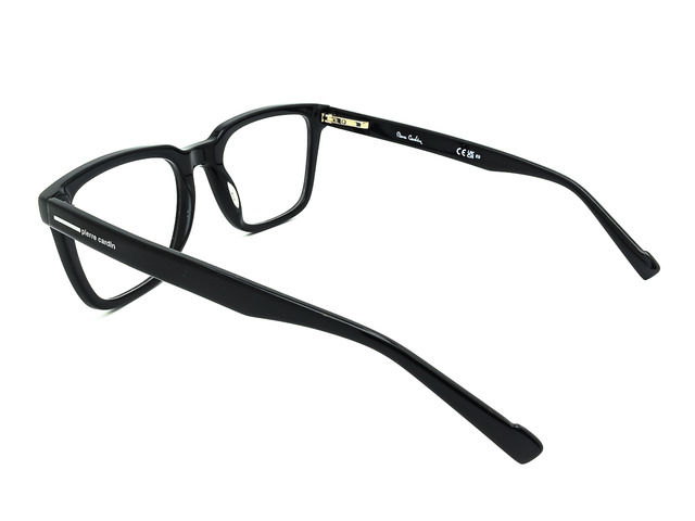 Оправа PIERRE CARDIN P.C.6257 807 54 мм.. Фото 4
