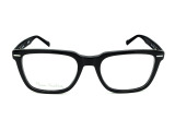 Оправа PIERRE CARDIN P.C.6257 807 54 мм.