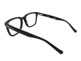 Оправа PIERRE CARDIN P.C.6257 807 54 мм.. Фото 4