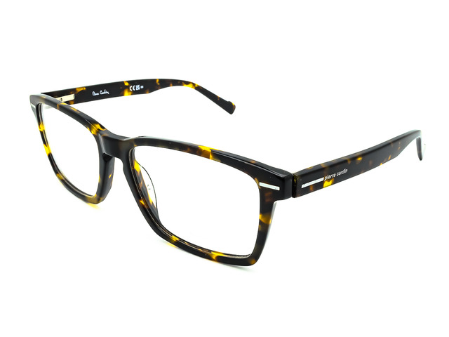 Оправа PIERRE CARDIN P.C.6258 086 56 мм.