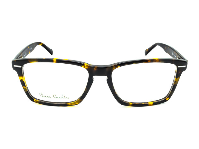 Оправа PIERRE CARDIN P.C.6258 086 56 мм.