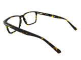 Оправа PIERRE CARDIN P.C.6258 086 56 мм.. Фото 4