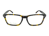 Оправа PIERRE CARDIN P.C.6258 086 56 мм.