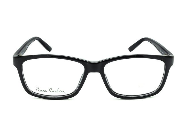 Оправа PIERRE CARDIN P.C.6248 807 55 мм.