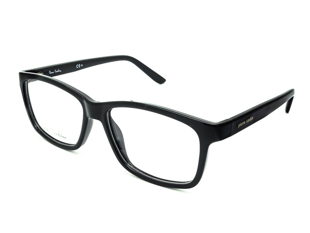 Оправа PIERRE CARDIN P.C.6248 807 55 мм.
