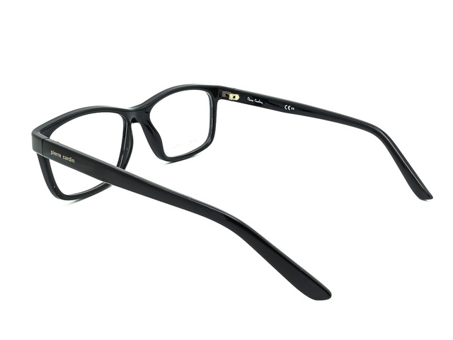 Оправа PIERRE CARDIN P.C.6248 807 55 мм.. Фото 4