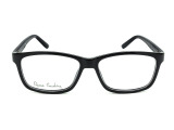 Оправа PIERRE CARDIN P.C.6248 807 55 мм.