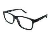 Оправа PIERRE CARDIN P.C.6248 807 55 мм.. Фото 2