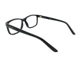 Оправа PIERRE CARDIN P.C.6248 807 55 мм.. Фото 4