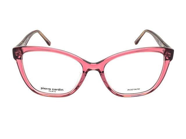 Оправа PIERRE CARDIN P.C.8530 35J 54 мм.