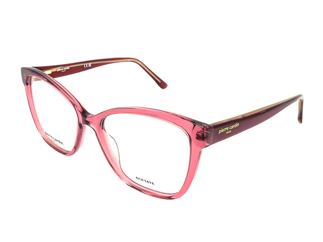 Оправа PIERRE CARDIN P.C.8530 35J 54 мм.
