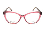 Оправа PIERRE CARDIN P.C.8530 35J 54 мм.