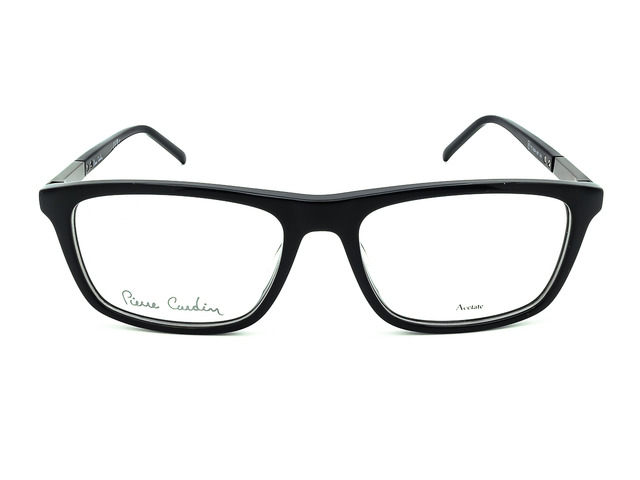 Оправа PIERRE CARDIN P.C.6254 807 55 мм.