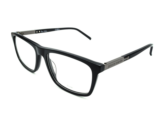 Оправа PIERRE CARDIN P.C.6254 807 55 мм.