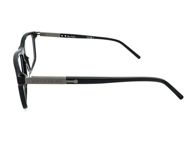 Оправа PIERRE CARDIN P.C.6254 807 55 мм.. Фото 3