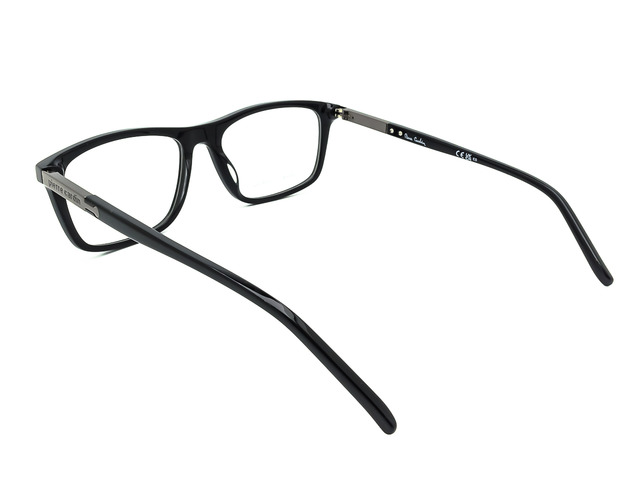 Оправа PIERRE CARDIN P.C.6254 807 55 мм.. Фото 4