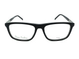 Оправа PIERRE CARDIN P.C.6254 807 55 мм.
