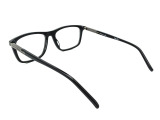 Оправа PIERRE CARDIN P.C.6254 807 55 мм.. Фото 4