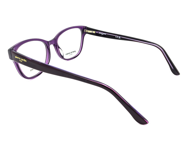 Оправа PIERRE CARDIN P.C.8531 0T7 52 мм.. Фото 4