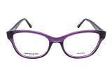 Оправа PIERRE CARDIN P.C.8531 0T7 52 мм.