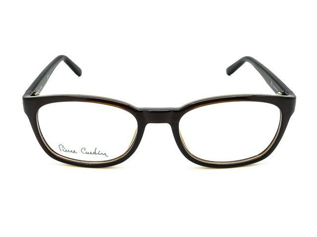 Оправа PIERRE CARDIN P.C.6250 09Q 53 мм.