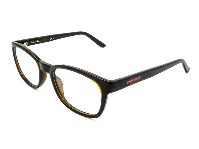 Оправа PIERRE CARDIN P.C.6250 09Q 53 мм.
