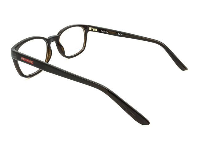 Оправа PIERRE CARDIN P.C.6250 09Q 53 мм.. Фото 4