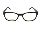 Оправа PIERRE CARDIN P.C.6250 09Q 53 мм.