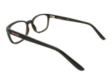 Оправа PIERRE CARDIN P.C.6250 09Q 53 мм.. Фото 4