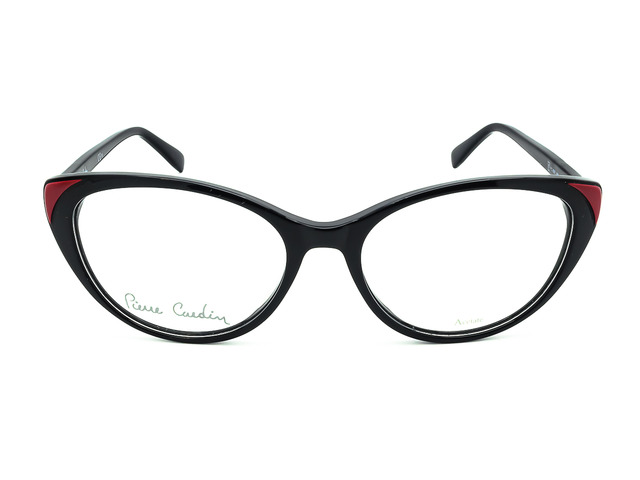 Оправа PIERRE CARDIN P.C.8501 OIT 53 мм.