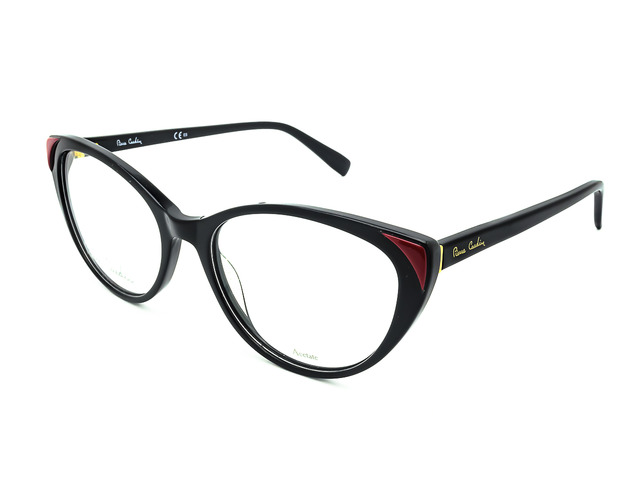 Оправа PIERRE CARDIN P.C.8501 OIT 53 мм.