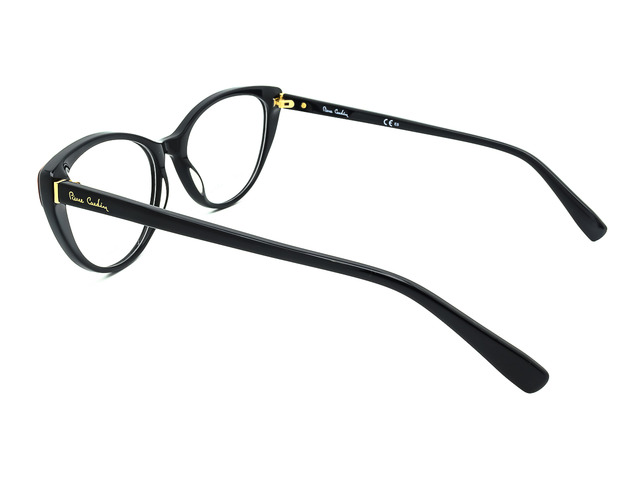 Оправа PIERRE CARDIN P.C.8501 OIT 53 мм.. Фото 4