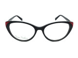 Оправа PIERRE CARDIN P.C.8501 OIT 53 мм.