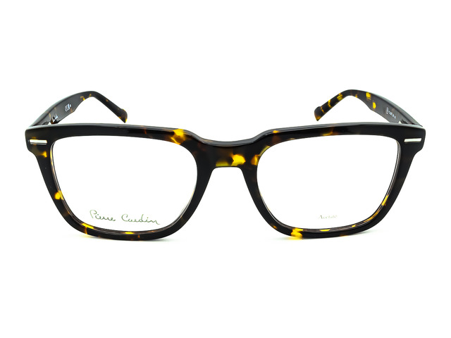 Оправа PIERRE CARDIN P.C.6257 086 54 мм.