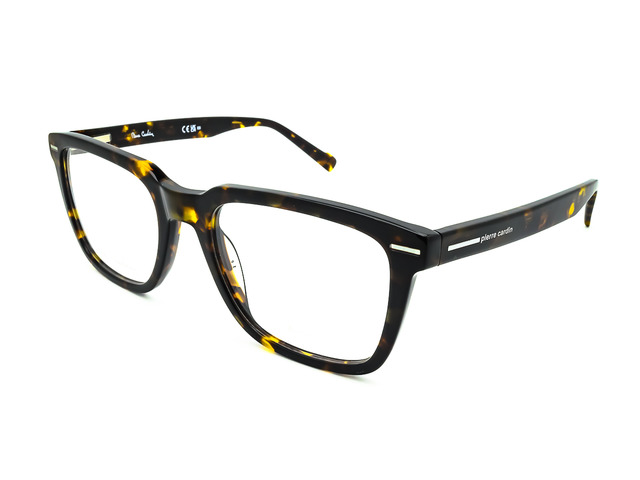 Оправа PIERRE CARDIN P.C.6257 086 54 мм.