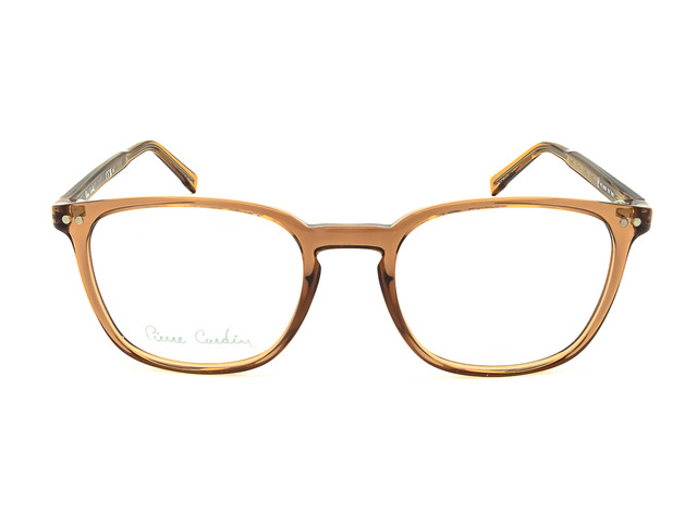 Оправа PIERRE CARDIN P.C.6259 TUI 52 мм.