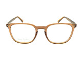 Оправа PIERRE CARDIN P.C.6259 TUI 52 мм.