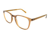 Оправа PIERRE CARDIN P.C.6259 TUI 52 мм.. Фото 2
