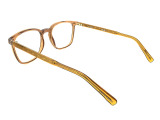 Оправа PIERRE CARDIN P.C.6259 TUI 52 мм.. Фото 4