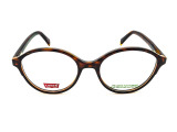 Оправа LEVI'S LV 1056 05L 52 мм.